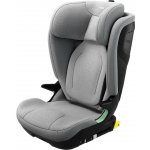 Thule Palm 2025 Mid Gray – Hledejceny.cz