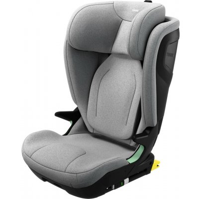 Thule Palm 2025 Mid Gray – Hledejceny.cz