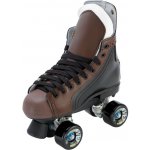 Tempish CLASSIC – Zboží Mobilmania