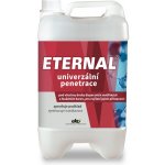 Eternal univerzální penetrace 10 kg – Zboží Mobilmania