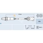 Lambda sonda FAE 77432