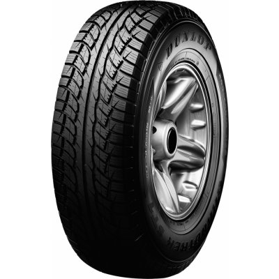 Dunlop Grandtrek ST1 205/70 R15 95S