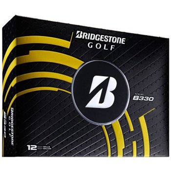 Bridgestone Tour B330