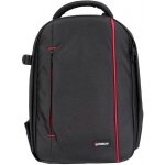 Starblitz Storm 35 – Zboží Živě