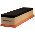 FILTRON AP 130/10 Vzduchový filtr (AP130/10) – Hledejceny.cz