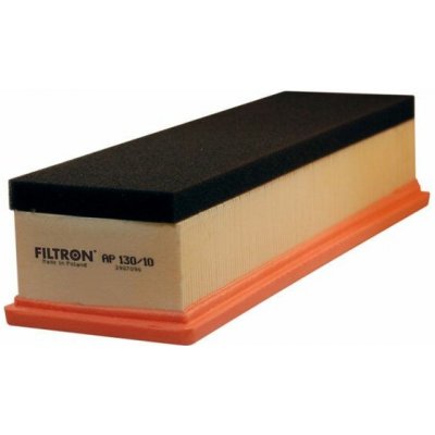 FILTRON AP 130/10 Vzduchový filtr (AP130/10) – Hledejceny.cz
