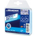 Holmenkol Syntec FF Bar Blu 2x35 g – Hledejceny.cz