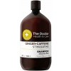 The Doctor Ginger + Caffeine Stimulating Shampoo 946 ml