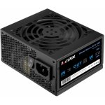 1stCOOL White Storm SFX 400W SFX-400W – Hledejceny.cz