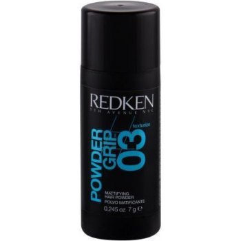 Redken 03 Powder Grip 7 g