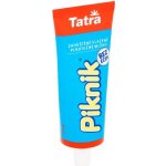Tatra Piknik 75 g – Zboží Dáma
