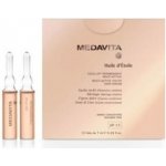 MedaVita Huile d'Étoile ampule Oleo Lift pH 3,5 12 x 7 ml – Hledejceny.cz