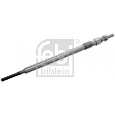 Zhavici svicka FEBI BILSTEIN 176430 – Hledejceny.cz