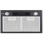 Cata GT Plus 45 – Zboží Mobilmania