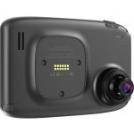 NAVITEL RE 5 Dual – Zboží Živě NAVITEL RE 5 Dual – Zboží Živě