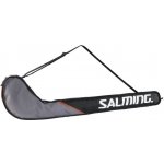 Salming Tour Toolbag junior – Hledejceny.cz