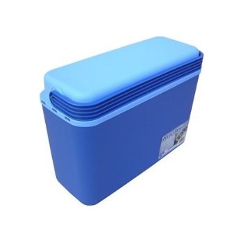 Lukland Coolbox 12 L