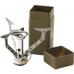 Web-tex COMPACT – Zboží Dáma