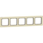 Schneider Electric SDD380805 – Hledejceny.cz