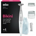 Braun FG1100 – Hledejceny.cz