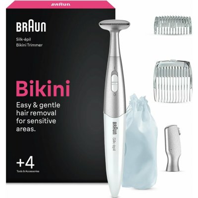 Braun FG1100 – Hledejceny.cz