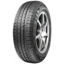 Linglong Green-Max EcoTouring 195/65 R15 91T