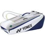 Yonex 52526 Club Bag 6R – Hledejceny.cz