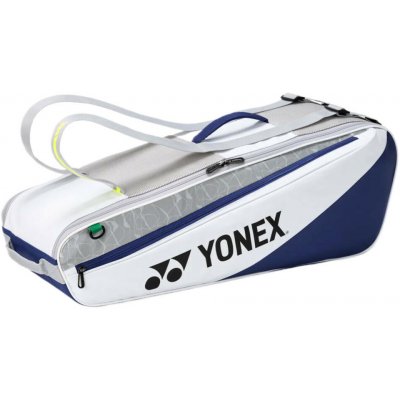 Yonex 52526 Club Bag 6R – Hledejceny.cz
