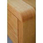 Postelia LAGO Dub – Zbozi.Blesk.cz