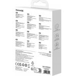 Baseus CW01 – Hledejceny.cz