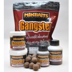 Mikbaits boilies Gangster v dipu 250ml 20mm G2 Krab & Ančovička & Asa – Sleviste.cz