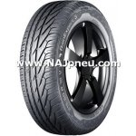 Uniroyal RainExpert 3 165/60 R14 75T – Hledejceny.cz