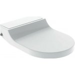 Geberit Tuma Comfort 146.270.11.1 – Zboží Dáma