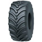 Tianli IF AG RADIAL SPECIAL R1 1050/50-32 185B/185D TL