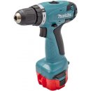 Makita 6271DWPE