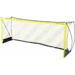 Power Shot Branka QuickFire 7,32 x 2,44 m samotestovací branka – Zboží Dáma