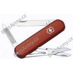 Victorinox Ambasador – Zbozi.Blesk.cz