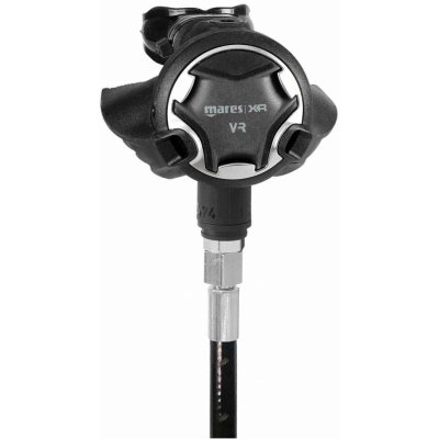 Mares XR II. stupeň VR – Zboží Dáma