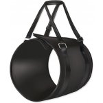 Trixie Pomůcka Lifting aid do 25 kg M – Hledejceny.cz