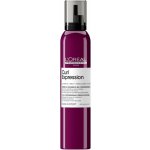 L'Oréal Professionnel Série Expert Curl Expression 10 in 1 Cream-In-Mousse 250 ml – Hledejceny.cz