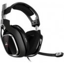 Astro A40 TR