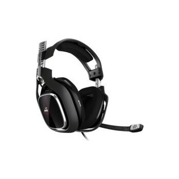 Astro A40 TR