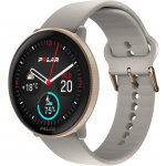 Polar Ignite 3 – Zboží Živě