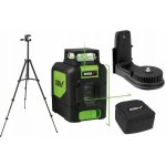 Dedra 1D MC0905 – HobbyKompas.cz