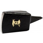 ZBIROVIA babka ostrá 582/250g – HobbyKompas.cz