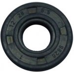 Gufero OleoMac 936,937,940,940C,GS410 | Zboží Auto