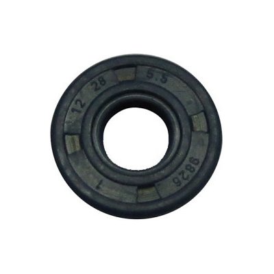 Gufero OleoMac 936,937,940,940C,GS410 | Zboží Auto