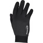 Inov-8 Race Elite Glove black – Sleviste.cz
