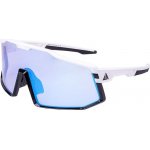 LACETO Rapido – Zboží Dáma LACETO Rapido – Zboží Dáma