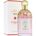 Guerlain Aqua Allegoria Granada Salvia toaletní voda unisex 75 ml – Hledejceny.cz